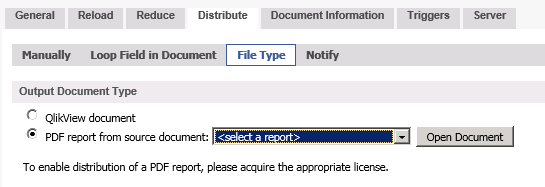 Capture.PNG