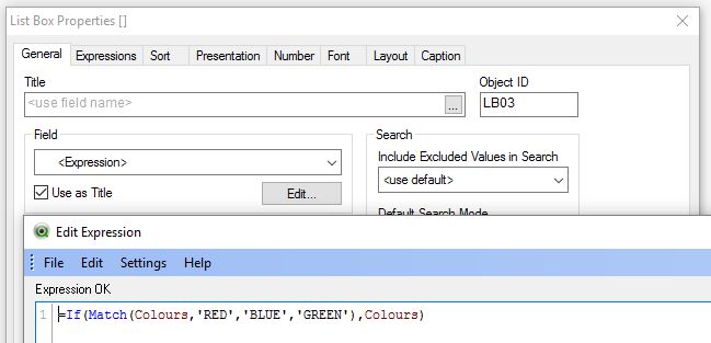 QlikCommunity_Thread_198725_Pic4.JPG