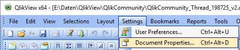 QlikCommunity_Thread_198936_Pic1.JPG