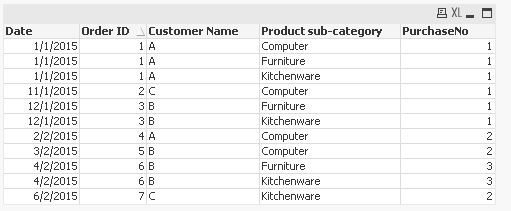 QlikCommunity_Thread_198962_Pic3.JPG