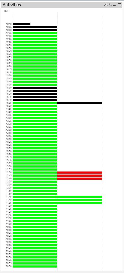 QlikCommunity_Thread_198994_Pic1.JPG