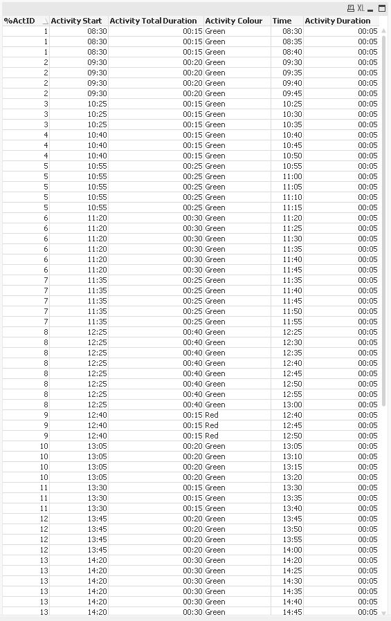 QlikCommunity_Thread_198994_Pic2.JPG