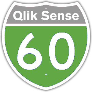 qlikInterstate_60_.png