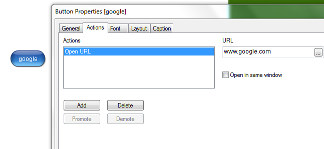 google.PNG