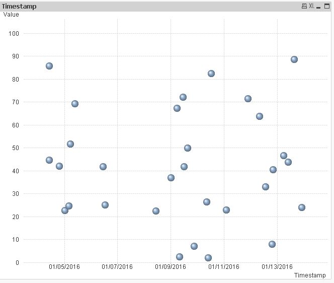 QlikCommunity_Thread_199458_Pic1.JPG