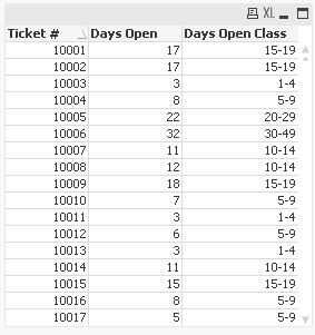 QlikCommunity_Thread_199308_Pic2.JPG