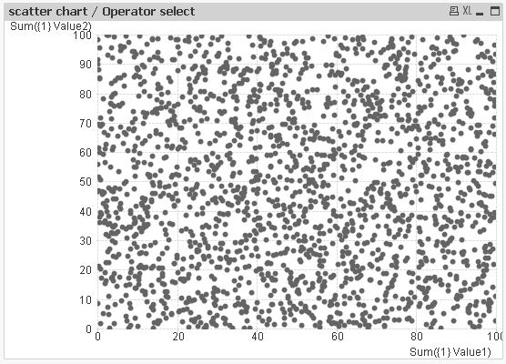 QlikCommunity_Thread_200627_Pic1.JPG