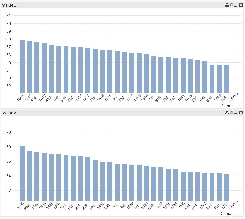 QlikCommunity_Thread_200627_Pic5.JPG