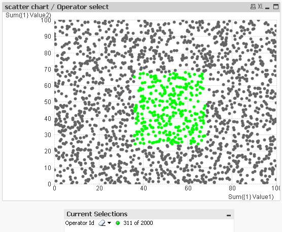 QlikCommunity_Thread_200627_Pic3.JPG