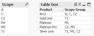 QlikCommunity_Thread_200824_Pic1.JPG