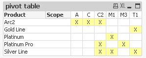 QlikCommunity_Thread_200824_Pic3.JPG