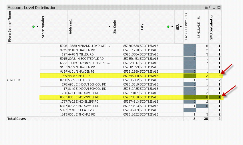 Qlikview image ALO error.jpg