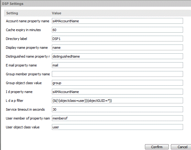 QlikView Management Console - Google Chrome_2012-02-15_12-33-33.gif