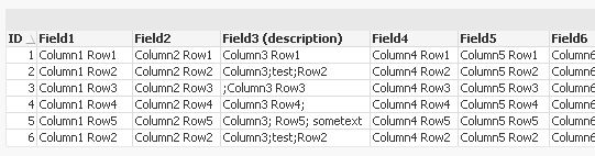 QlikCommunity_Thread_202456_Pic3.JPG