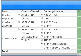 How to get rid of certain values.jpg