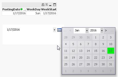 SundayCalendar.jpg