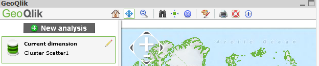 GeoDime_Capture.PNG