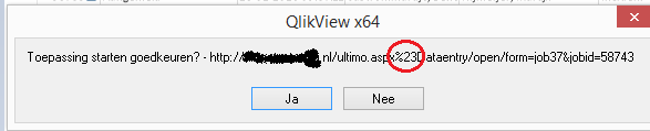 qlikview3.png