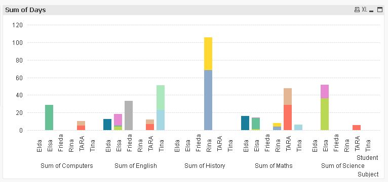 QlikCommunity_Thread_203775_Pic1.JPG