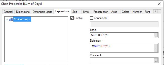 QlikCommunity_Thread_203775_Pic3.JPG