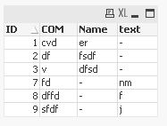 QlikCommunity_Thread_204080_Pic1.JPG