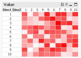 QlikCommunity_Thread_204351_Pic1.JPG