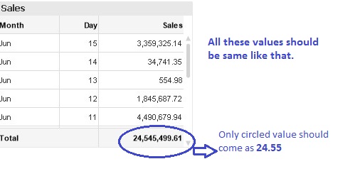 Chart.jpg