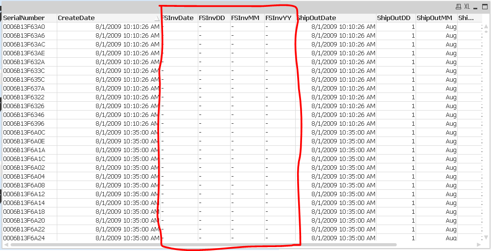 QV_table.PNG