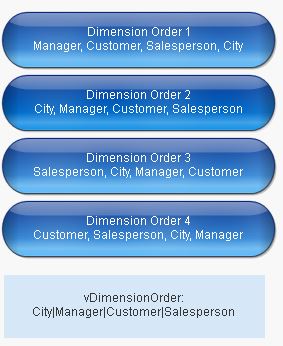 QlikCommunity_Thread_204142_Pic2.JPG