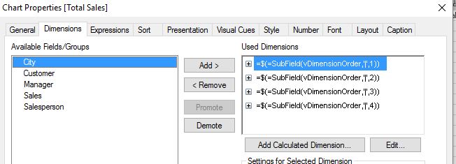 QlikCommunity_Thread_204142_Pic4.JPG