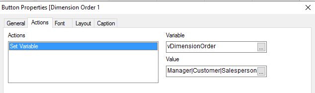 QlikCommunity_Thread_204142_Pic5.JPG