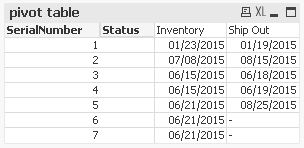 QlikCommunity_Thread_204468_Pic2.JPG