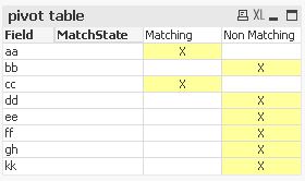 QlikCommunity_Thread_204514_Pic4.JPG