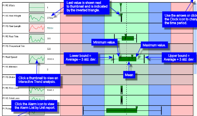 Chart.png