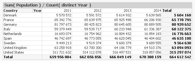 Population.png