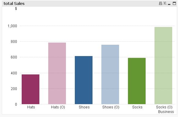 QlikCommunity_Thread_204912_Pic2.JPG