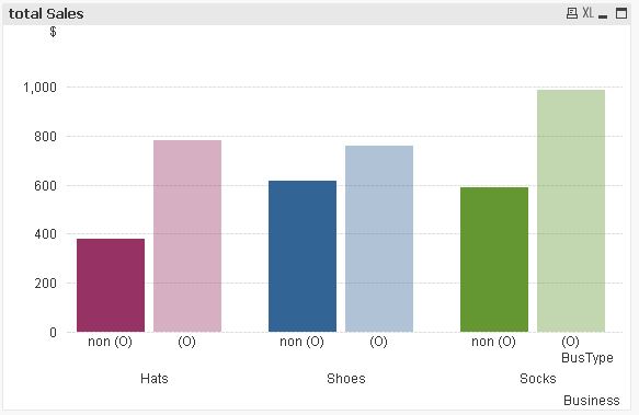 QlikCommunity_Thread_204912_Pic5.JPG