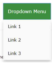 Dropdown_Image.png