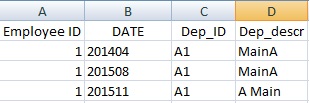 cur_table.jpg