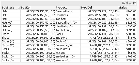 QlikCommunity_Thread_204912_Pic8.JPG