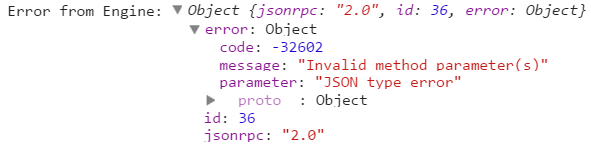 jsonrpcerror.PNG