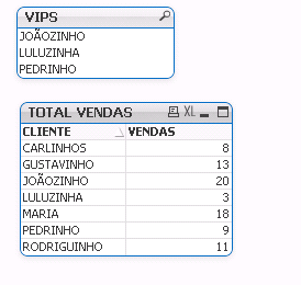 VIPS.png
