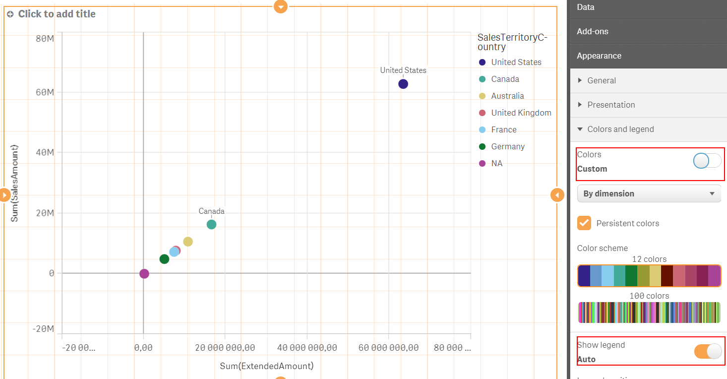 ScatterPlot.png