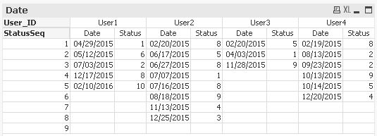 QlikCommunity_Thread_205579_Pic4.JPG