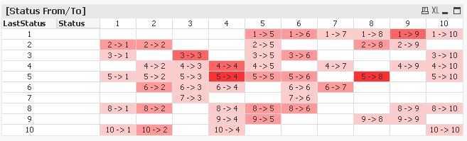 QlikCommunity_Thread_205579_Pic5.JPG