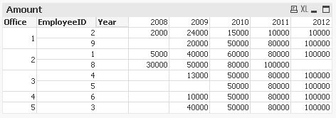 QlikCommunity_Thread_205505_Pic1.JPG