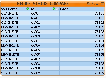 screenshot.701.jpg