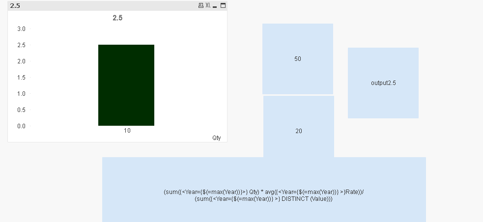 barchart.png