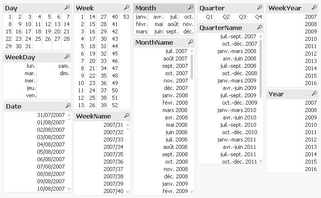 QlikCommunity_Thread_206159_Pic1.JPG