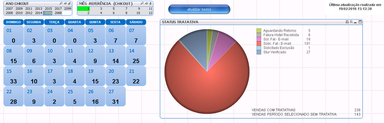 atualizar_banco.png